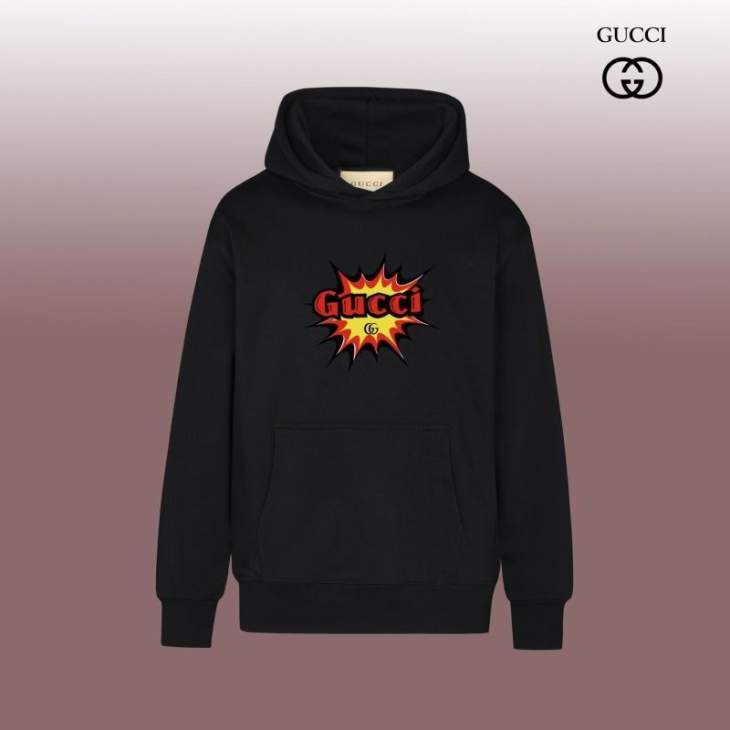 Picture of Gucci Hoodies _SKUGucciXS-XLmptx603863